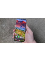 Google Pixel 8 5G 128GB 8GB RAM